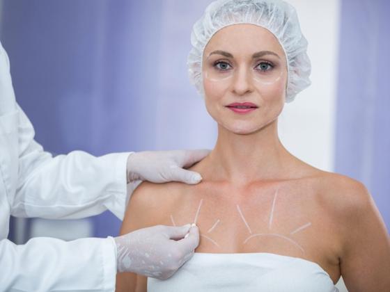 breast-surgery-treatment-Kompally-hyderabad 